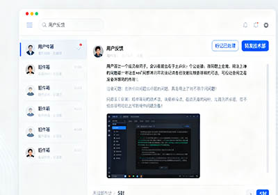 什么是HTTPS证书？