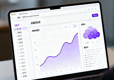 HTTPS证书入门指南