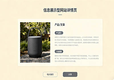 为 .com网站域名续费多年是否划算？