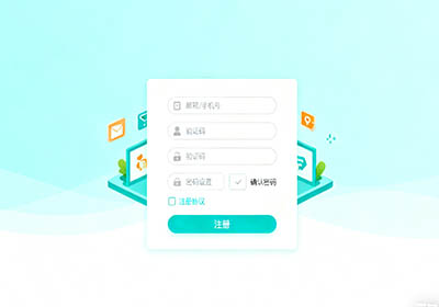 .cn网站域名解析暂停？可能是续费前未完成实名